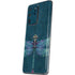 Brigid Ashwood Mystical Dragonfly Galaxy S20 Ultra 5G Skin